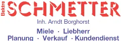 Miele und Liebherr Kundendienst, Notdienst