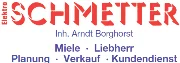 Elektro Schmetter, Miele, Liebherr Kundendienst